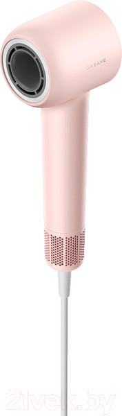 Изображение товара Фен Dreame Hairdryer Gleam / AHD12A (розовый)