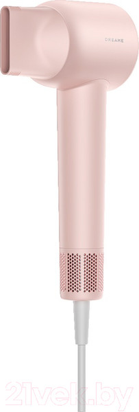 Изображение товара Фен Dreame Hairdryer Gleam / AHD12A (розовый)