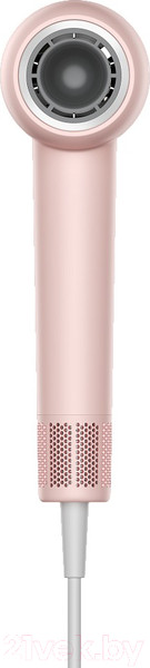 Изображение товара Фен Dreame Hairdryer Gleam / AHD12A (розовый)