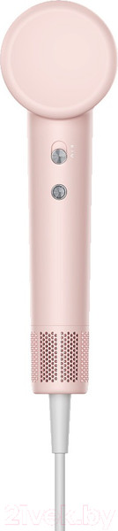 Изображение товара Фен Dreame Hairdryer Gleam / AHD12A (розовый)