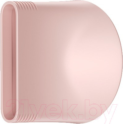 Изображение товара Фен Dreame Hairdryer Gleam / AHD12A (розовый)