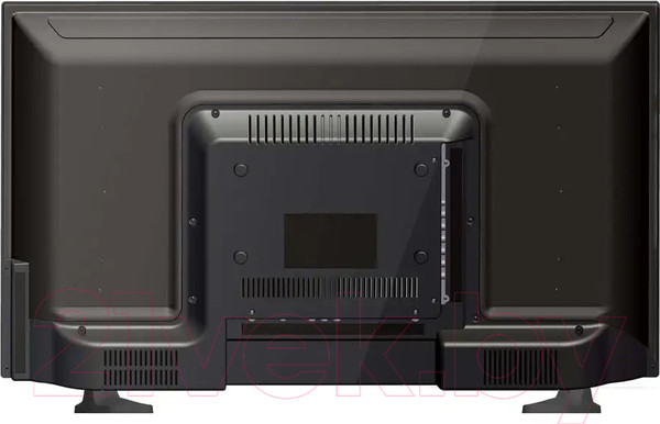 Изображение товара Телевизор Asano 32LH7010T
