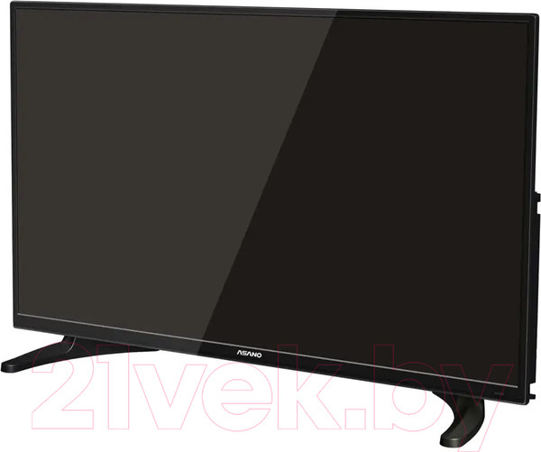 Изображение товара Телевизор Asano 32LH7010T