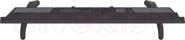 Изображение товара Телевизор Asano 32LH7010T