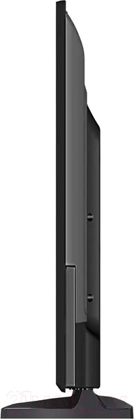 Изображение товара Телевизор Asano 32LH7010T