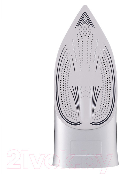 Изображение товара Утюг Centek CT-2318 (синий)