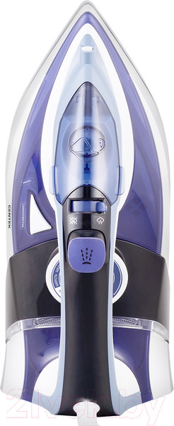 Изображение товара Утюг Centek CT-2318 (синий)