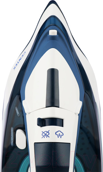 Изображение товара Утюг Centek CT-2319 (синий)