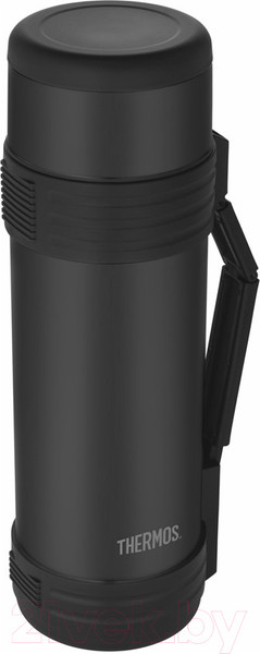 Изображение товара Термос для напитков Thermos NCD-1000 BK / 562371