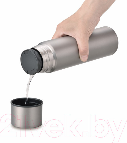 Изображение товара Термос для напитков Thermos FJN-500 TGY / 562999