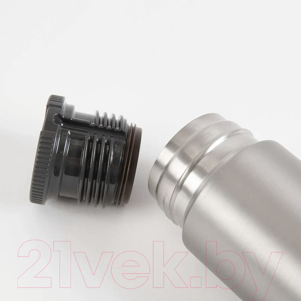 Изображение товара Термос для напитков Thermos FJN-500 TGY / 562999