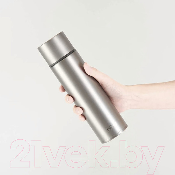 Изображение товара Термос для напитков Thermos FJN-500 TGY / 562999