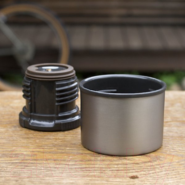 Изображение товара Термос для напитков Thermos FJN-500 TGY / 562999