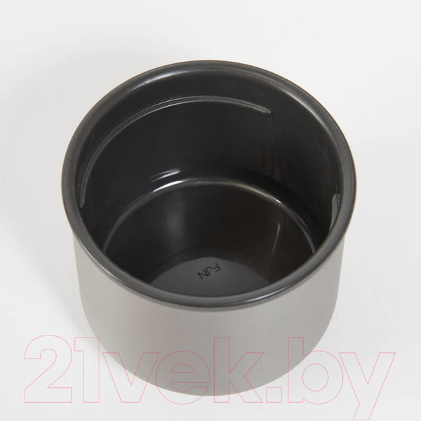Изображение товара Термос для напитков Thermos FJN-500 TGY / 562999