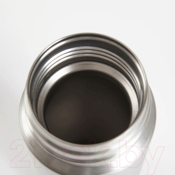 Изображение товара Термос для напитков Thermos FJN-500 TGY / 562999
