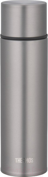 Изображение товара Термос для напитков Thermos FJN-500 TGY / 562999