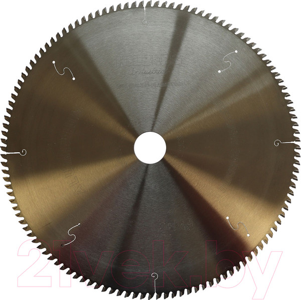 Изображение товара Пильный диск Hilberg HAT305