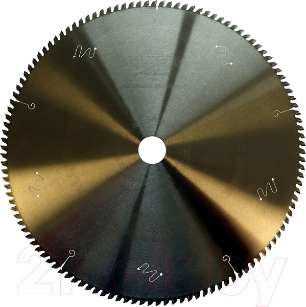 Изображение товара Пильный диск Hilberg HAT355