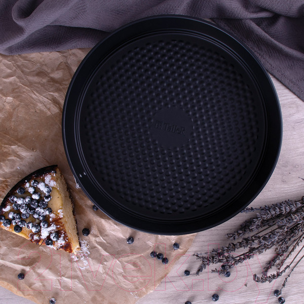 Изображение товара Форма для выпечки TalleR TR-66333