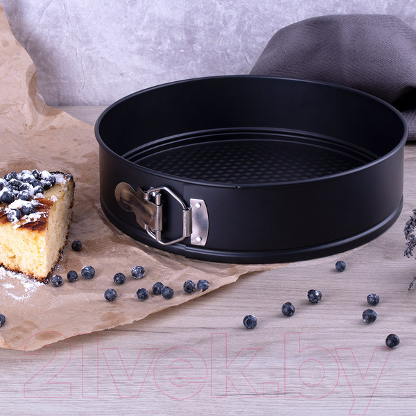 Изображение товара Форма для выпечки TalleR TR-66333