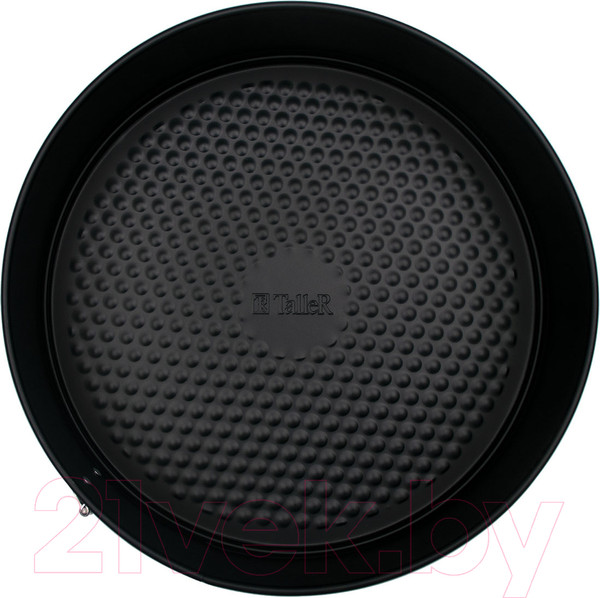 Изображение товара Форма для выпечки TalleR TR-66333