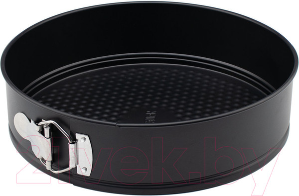 Изображение товара Форма для выпечки TalleR TR-66333