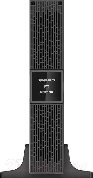 Изображение товара Аккумуляторная батарея IPPON Smart Winner II 2000/3000 / 1192973