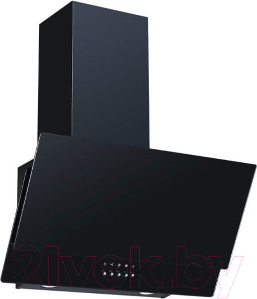 Изображение товара Вытяжка наклонная Making Oasis Everywhere NC-50B