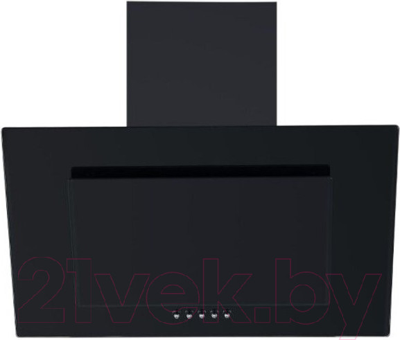 Изображение товара Вытяжка наклонная Making Oasis Everywhere ND-60B