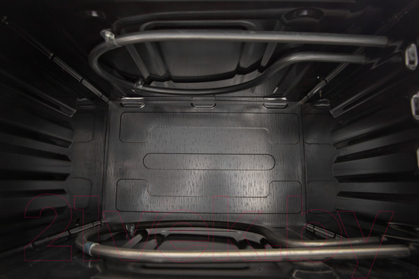 Изображение товара Ростер Making Oasis Everywhere M-37R