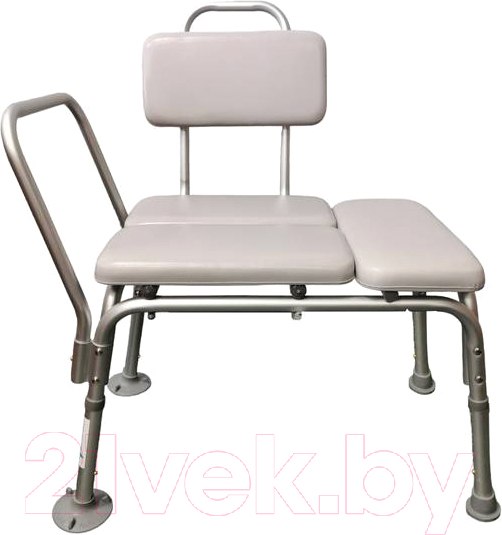 Изображение товара Стул для ванной Heiler BA398