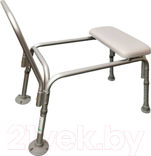 Изображение товара Стул для ванной Heiler BA398
