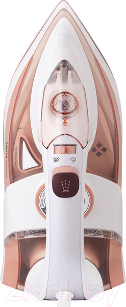 Изображение товара Утюг Centek CT-2322 (бежевый)