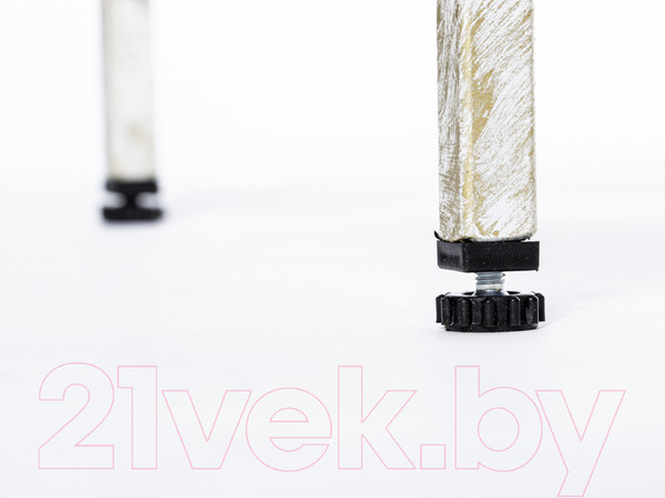 Изображение товара Банкетка Dudo С регулируемыми ножками / БН-17Т-4 (Italia-20)