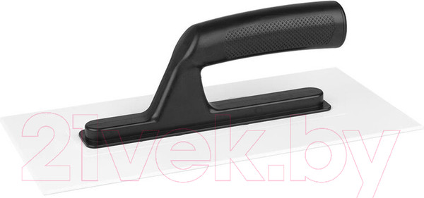 Изображение товара Гладилка Inter-S 13x28см / 040115