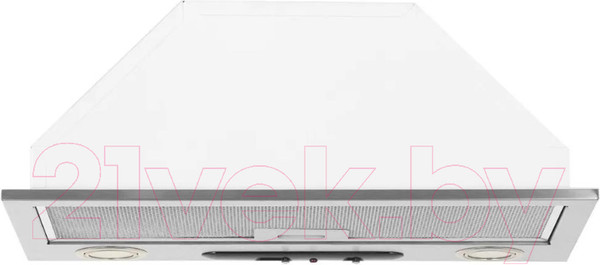 Изображение товара Вытяжка скрытая Faber Prime IX A52 (305.0645.264)