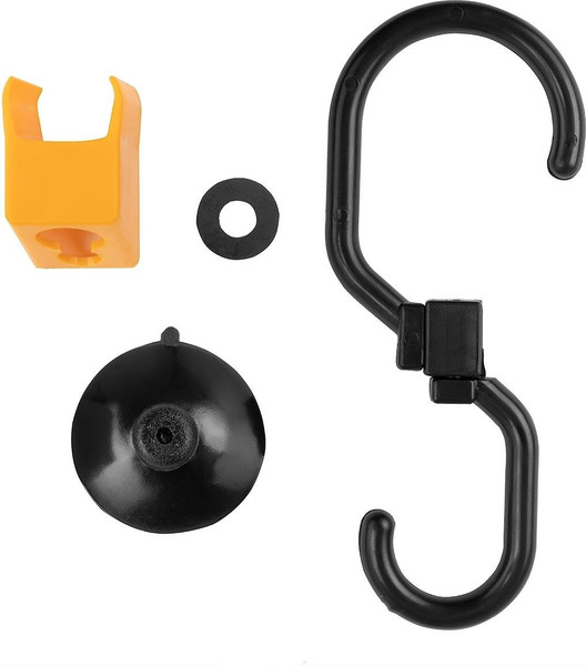 Изображение товара Походный душ Premier Fishing PR-YJNS-01