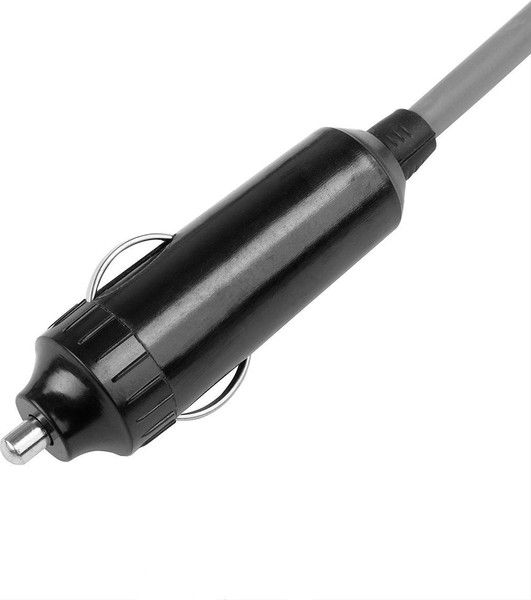 Изображение товара Походный душ Premier Fishing PR-YJNS-01