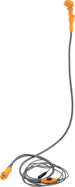 Изображение товара Походный душ Premier Fishing PR-YJNS-01