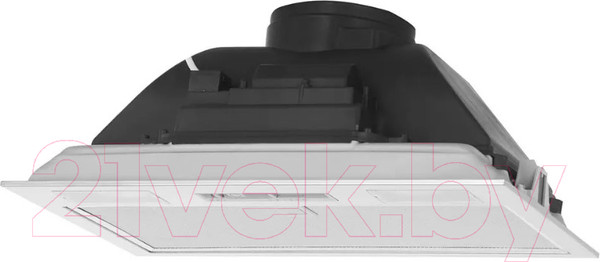 Изображение товара Вытяжка скрытая Faber Smart IX A52 (305.0645.265)