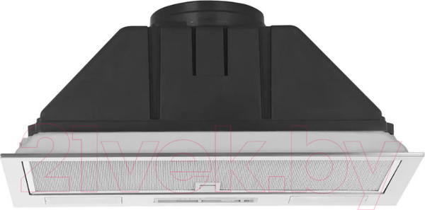 Изображение товара Вытяжка скрытая Faber Smart IX A52 (305.0645.265)