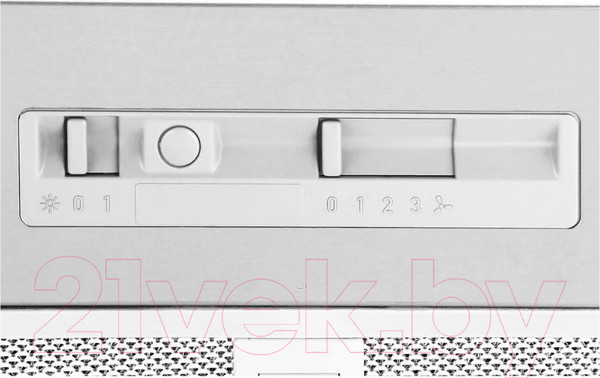 Изображение товара Вытяжка скрытая Faber Smart IX A52 (305.0645.265)