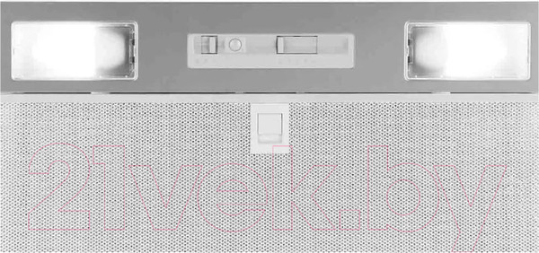 Изображение товара Вытяжка скрытая Faber Smart IX A52 (305.0645.265)