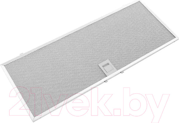 Изображение товара Вытяжка скрытая Faber Smart IX A52 (305.0645.265)