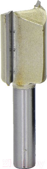 Изображение товара Фреза Elitech 1820.093400