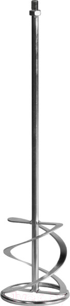 Изображение товара Насадка для электроинструмента Elitech 1820.013100