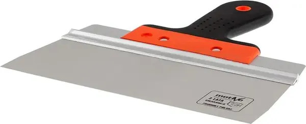 Изображение товара Шпатель Motive Soft Фасадный / 040192 (350мм)