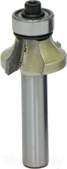 Изображение товара Фреза Elitech 1820.088600