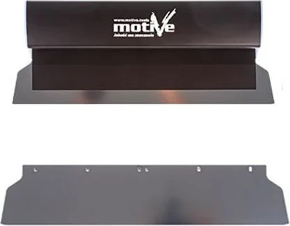 Изображение товара Шпатель Motive Профи 040855 (400мм)