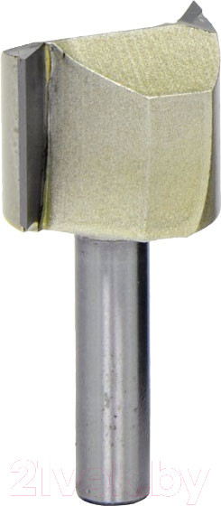 Изображение товара Фреза Elitech 1820.093700